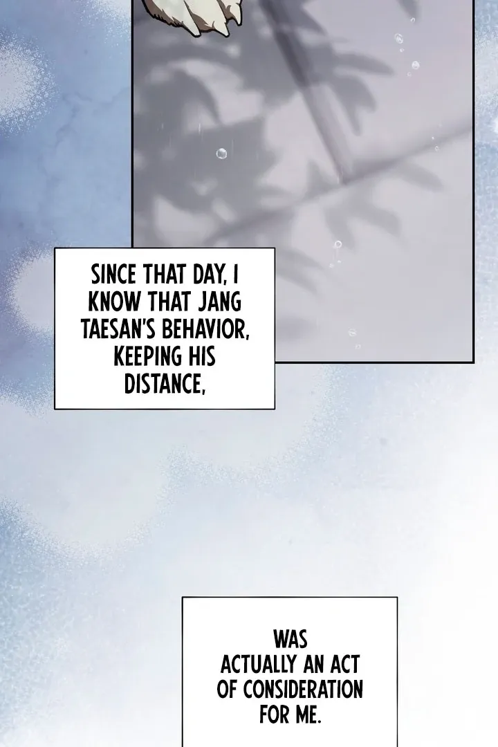 rute-1 Chapter 16 page 136 - 