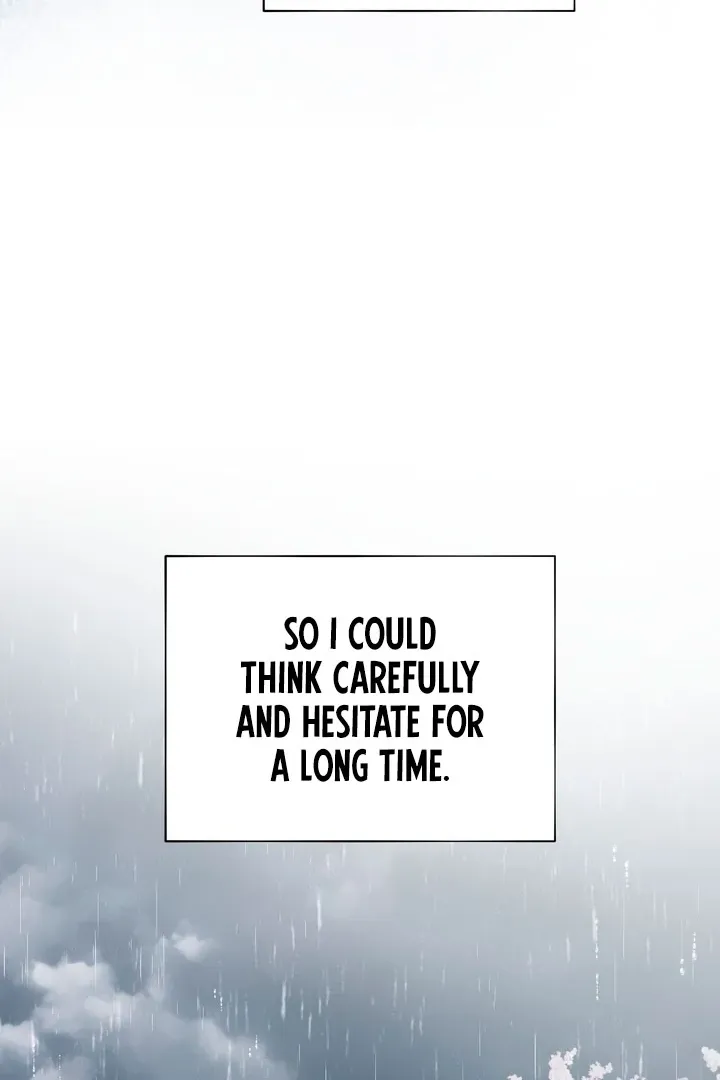 rute-1 Chapter 16 page 137 - 