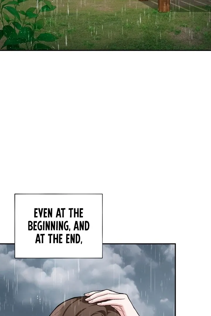rute-1 Chapter 16 page 139 - 