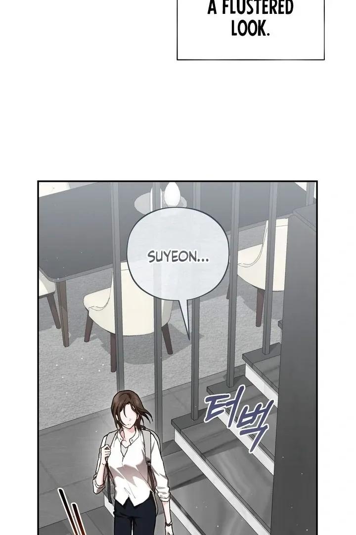 rute-1 Chapter 16 page 15 - 