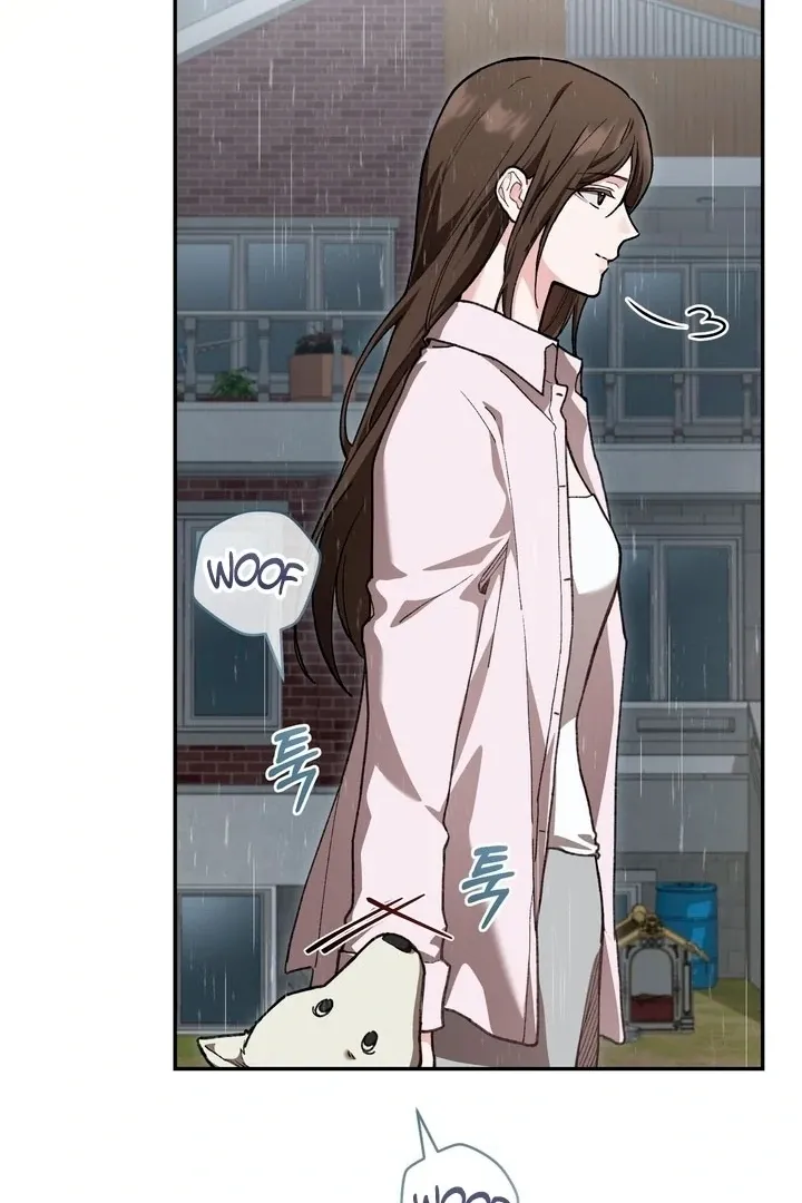 rute-1 Chapter 16 page 144 - 