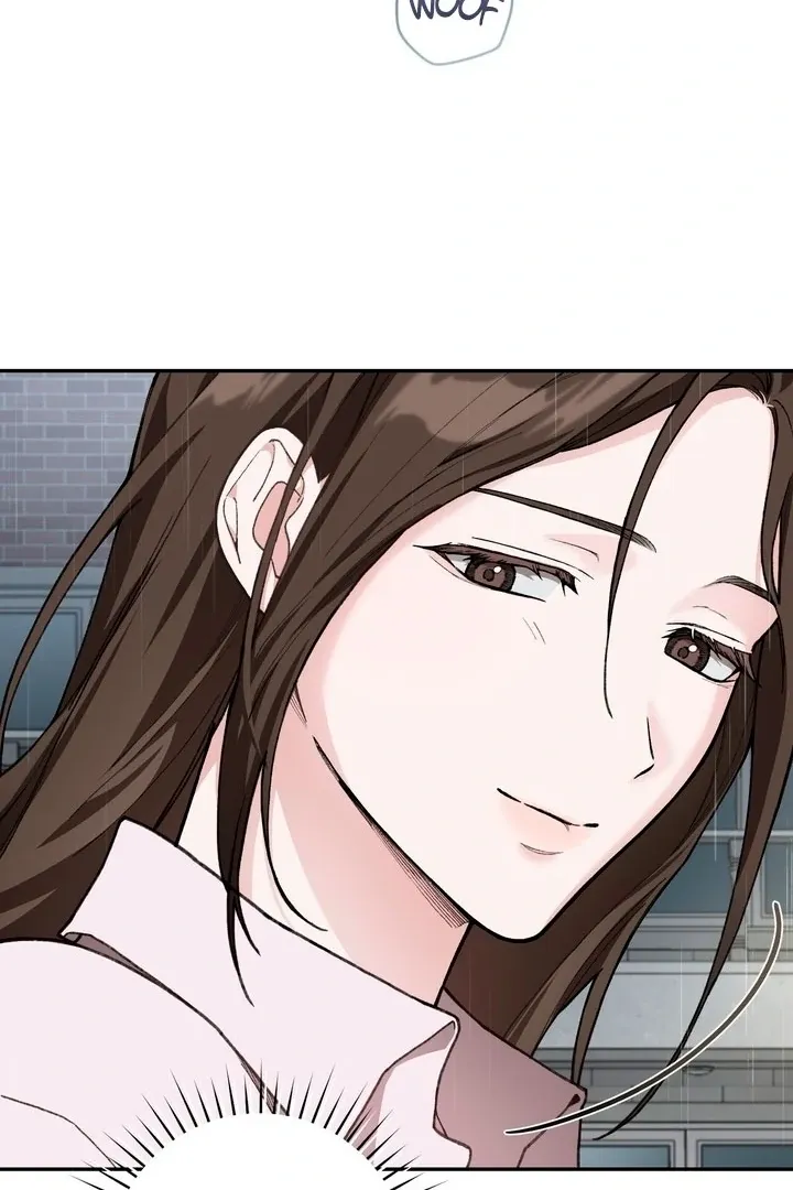 rute-1 Chapter 16 page 145 - 