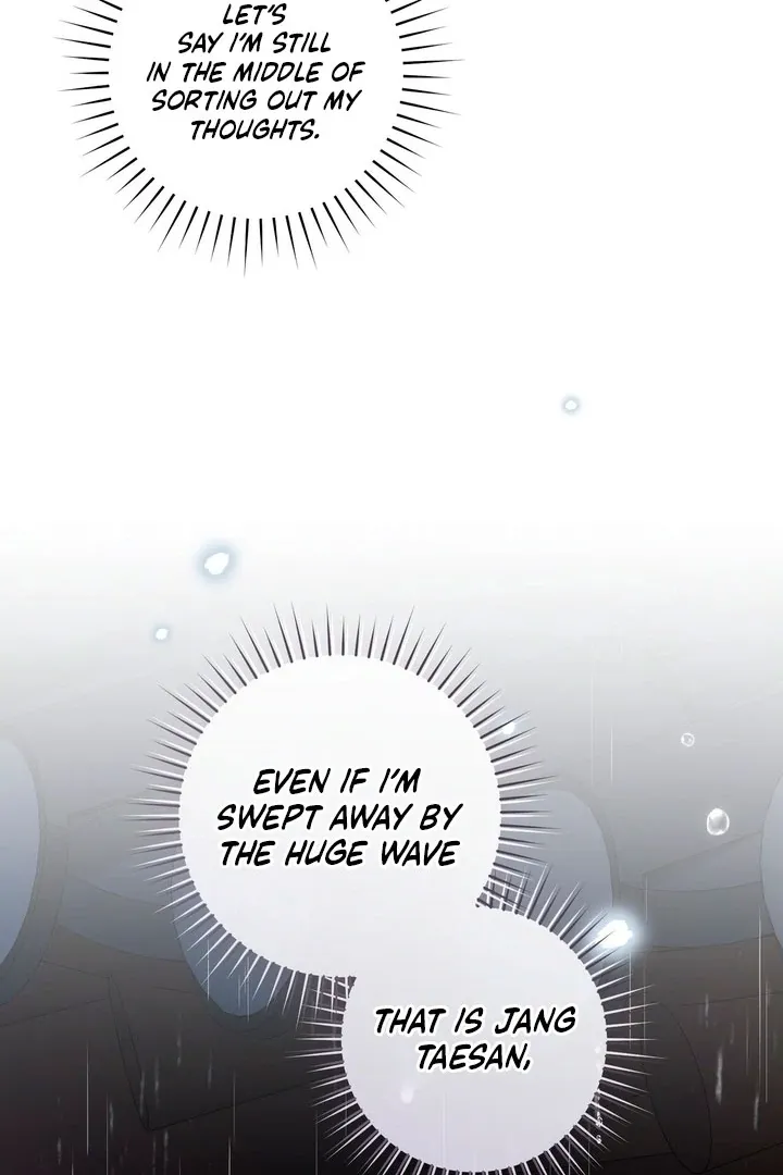 rute-1 Chapter 16 page 146 - 