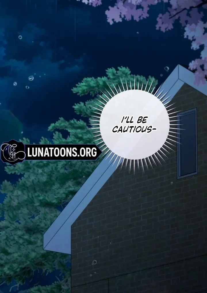 rute-1 Chapter 16 page 148 - 
