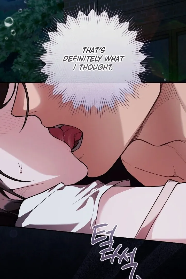 rute-1 Chapter 16 page 149 - 