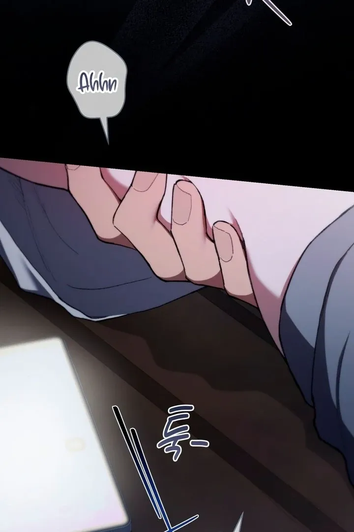rute-1 Chapter 16 page 150 - 