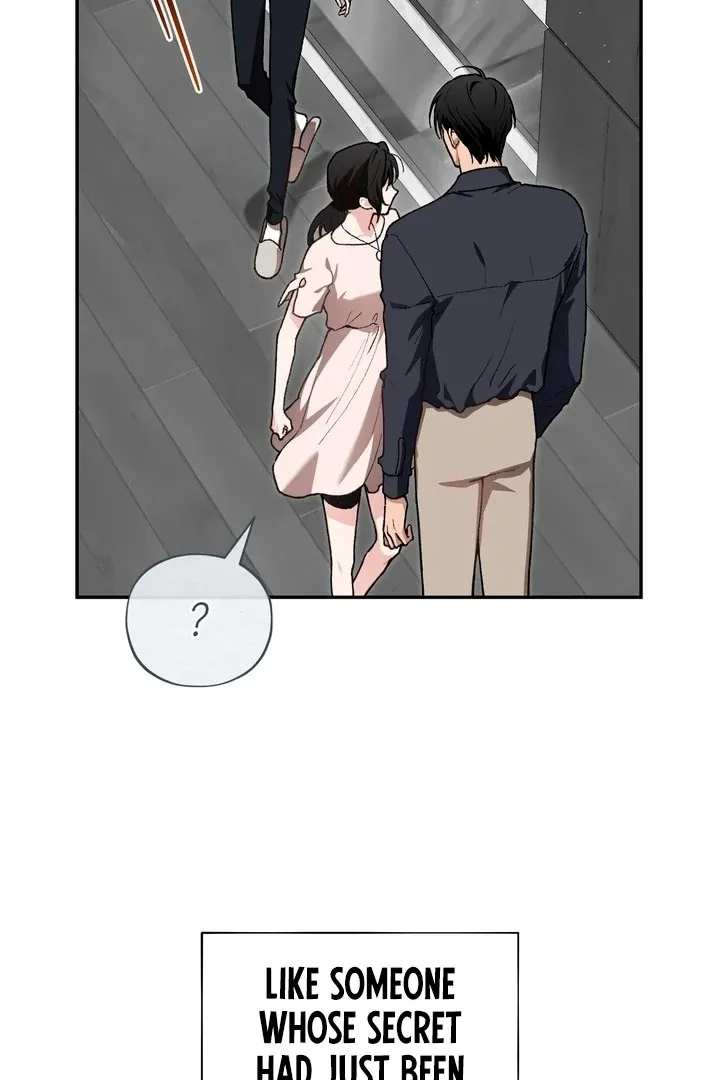 rute-1 Chapter 16 page 16 - 