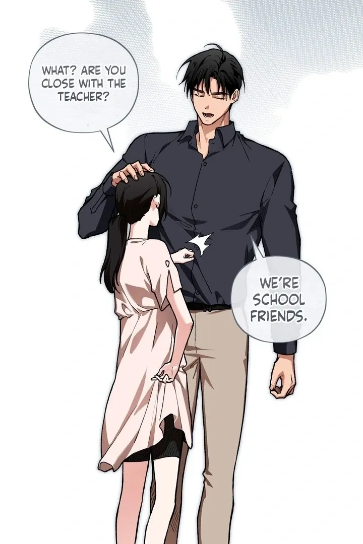 rute-1 Chapter 16 page 19 - 