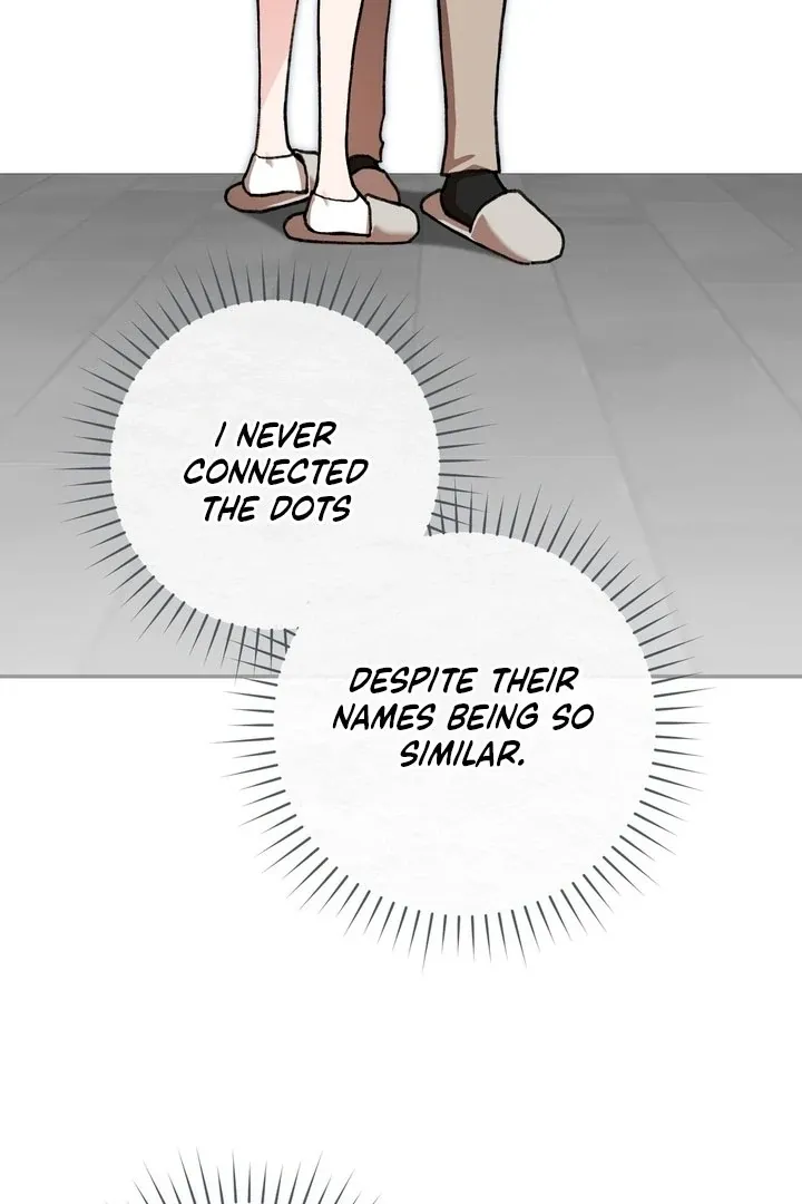 rute-1 Chapter 16 page 20 - 