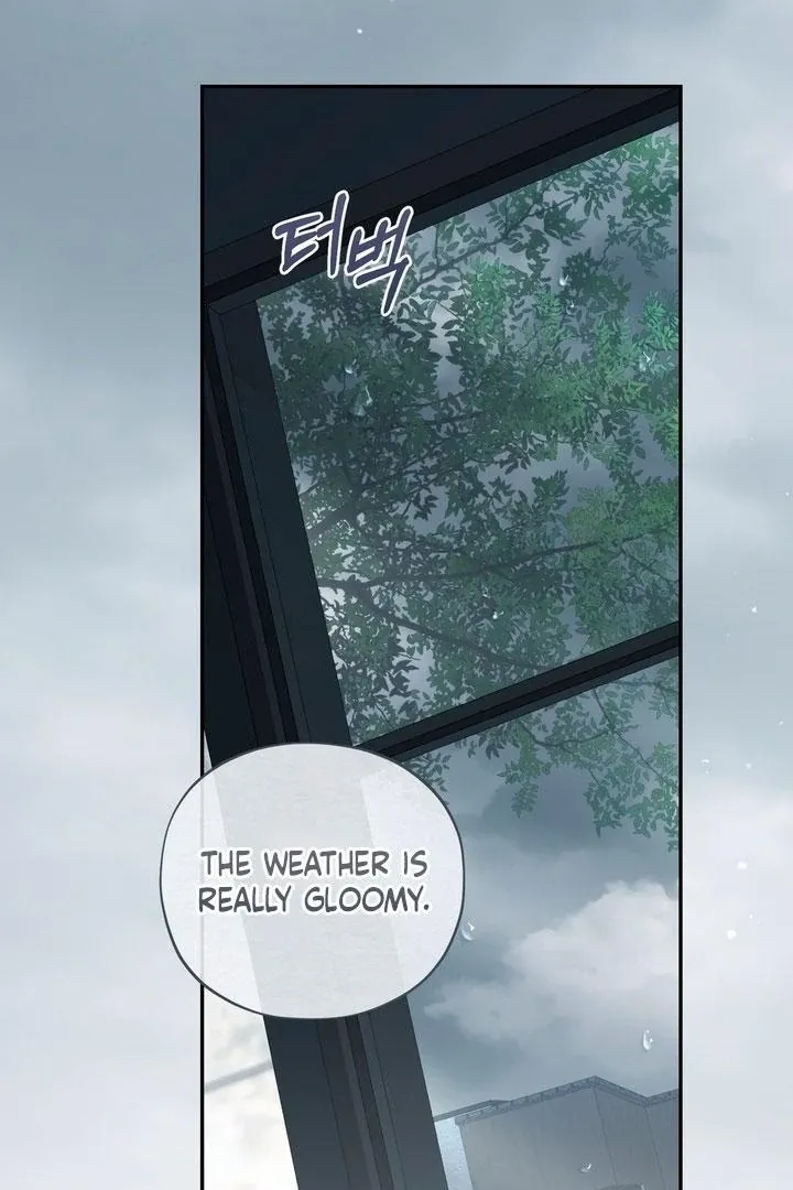 rute-1 Chapter 16 page 3 - 