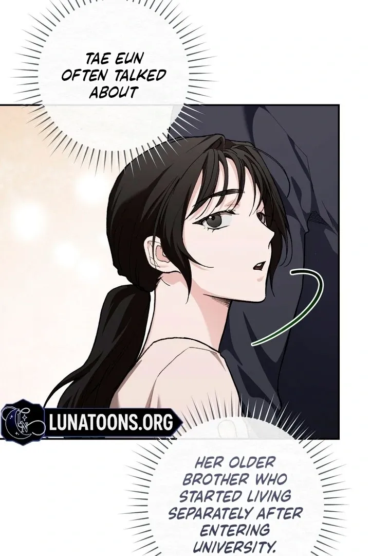 rute-1 Chapter 16 page 21 - 