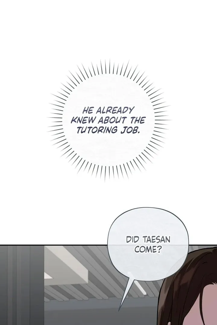 rute-1 Chapter 16 page 24 - 