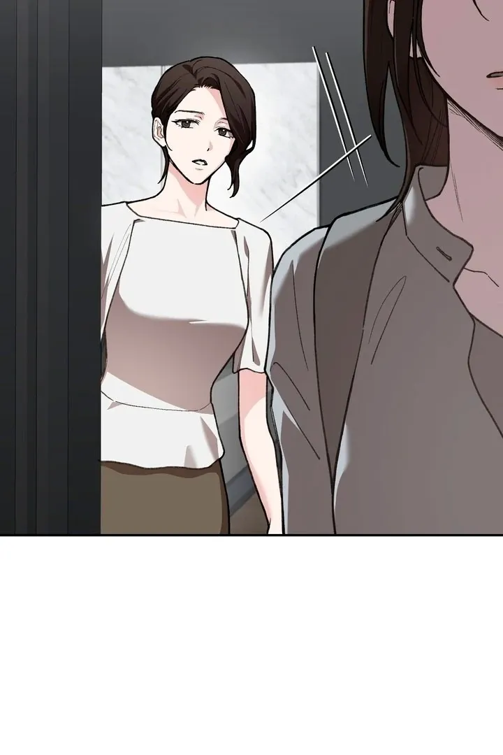rute-1 Chapter 16 page 25 - 