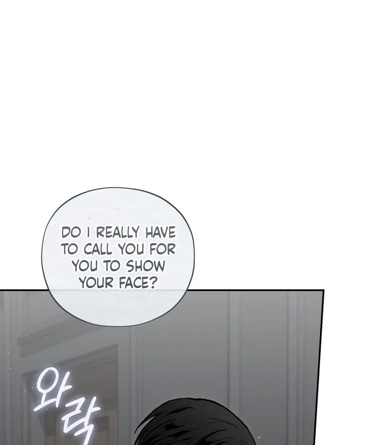 rute-1 Chapter 16 page 26 - 