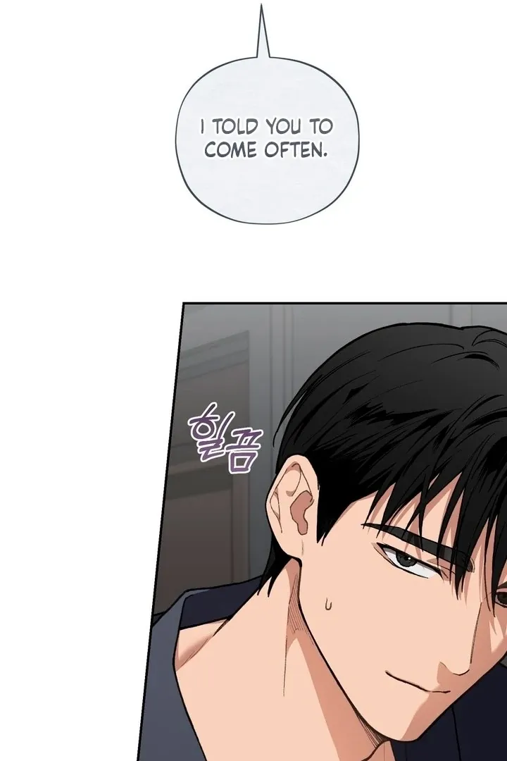 rute-1 Chapter 16 page 28 - 