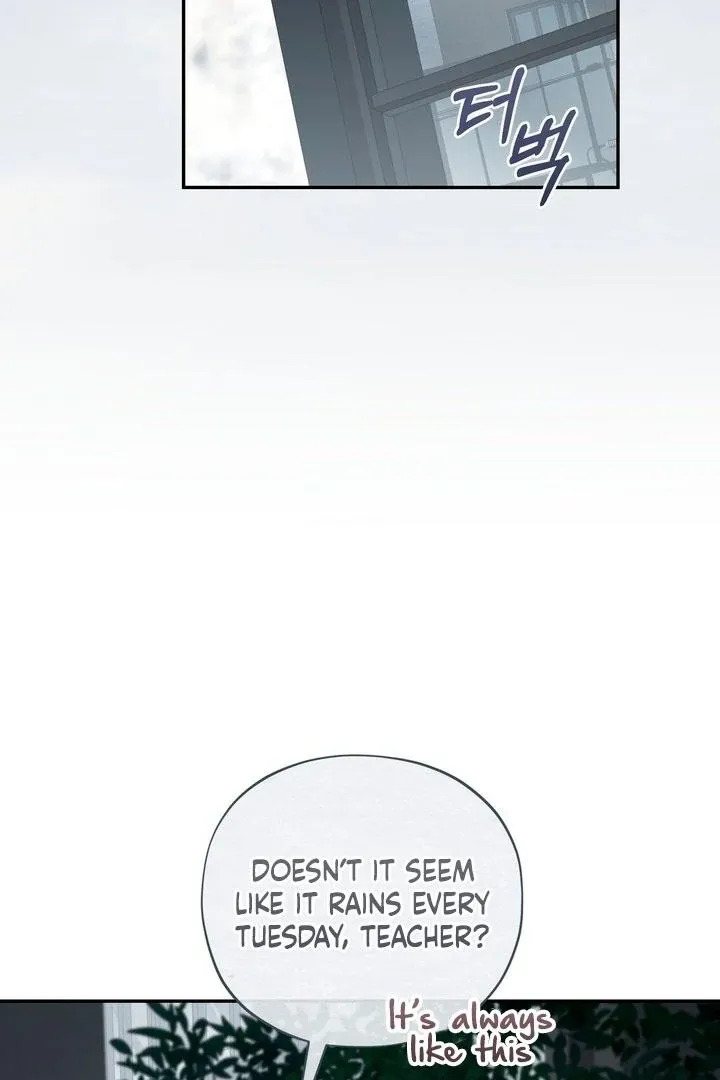 rute-1 Chapter 16 page 4 - 
