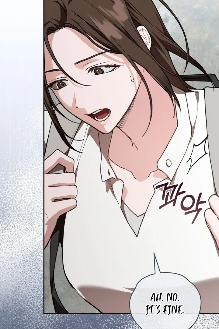 rute-1 Chapter 16 page 32 - 