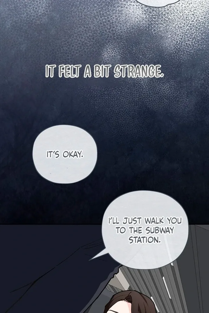 rute-1 Chapter 16 page 33 - 