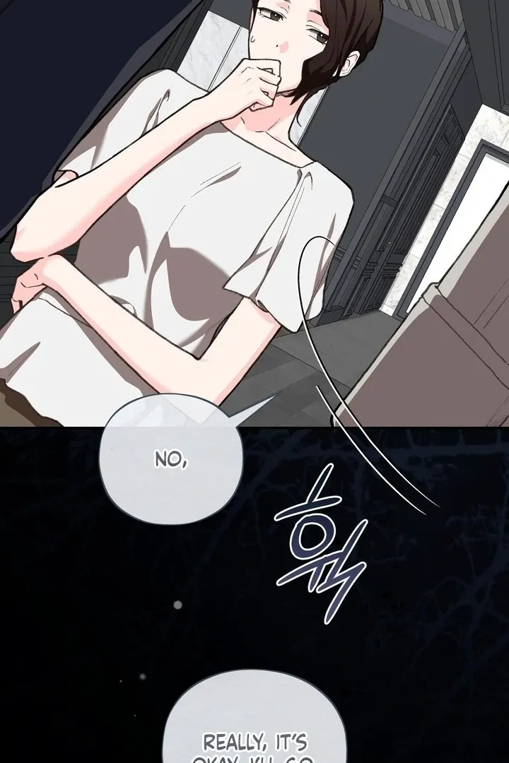 rute-1 Chapter 16 page 34 - 