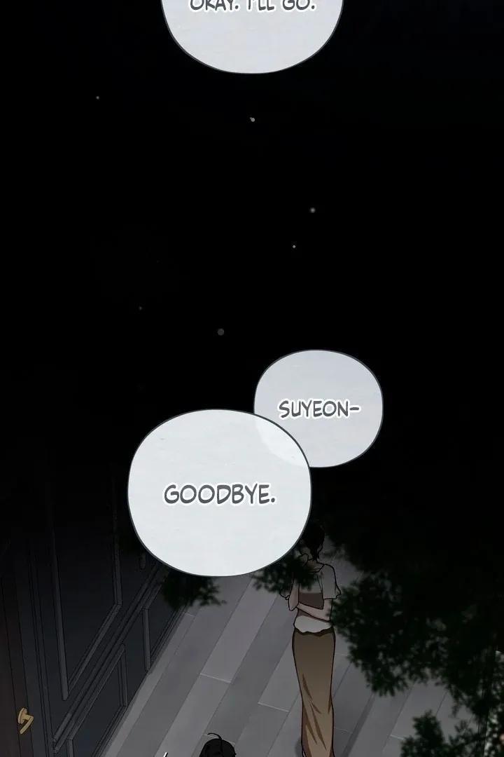 rute-1 Chapter 16 page 35 - 