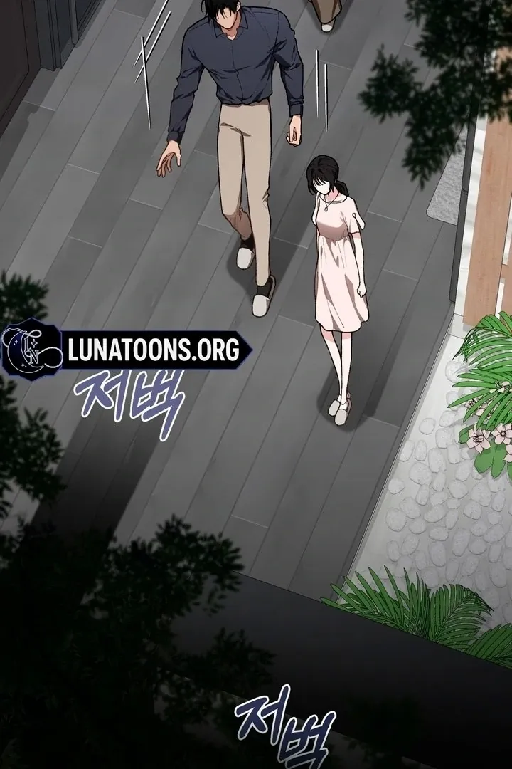 rute-1 Chapter 16 page 36 - 