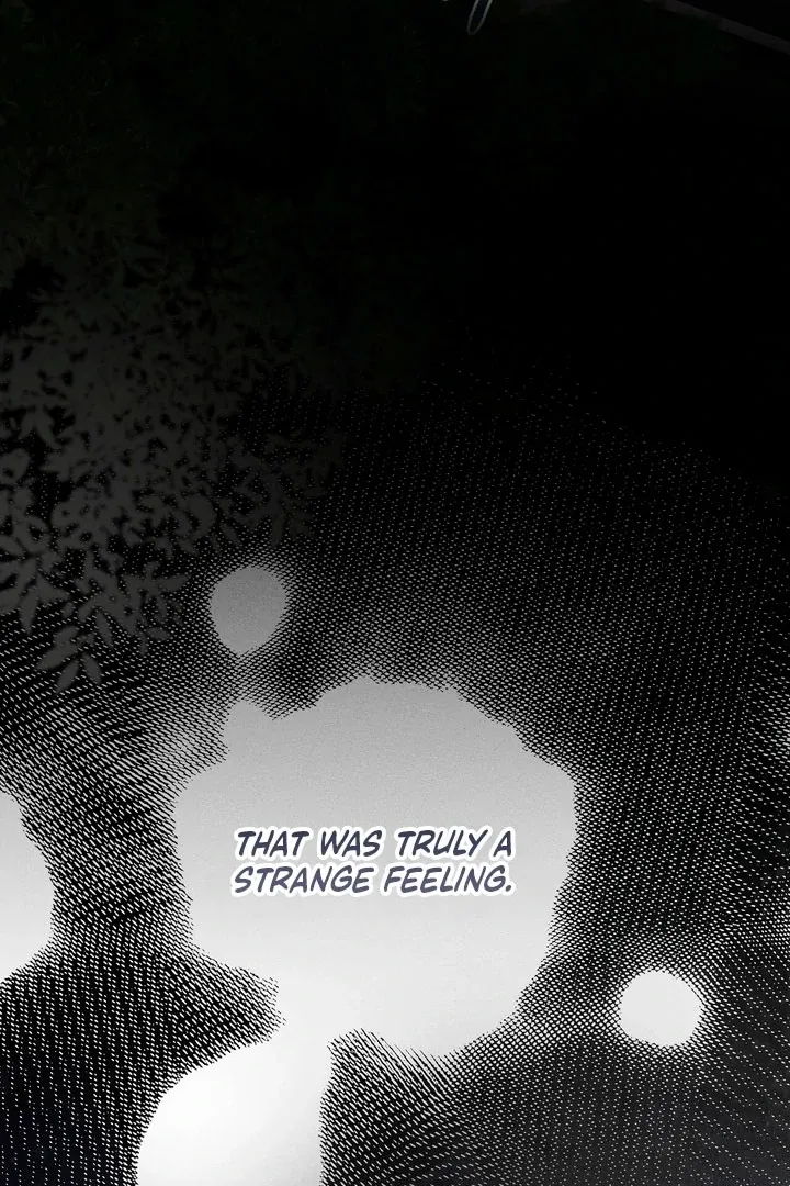 rute-1 Chapter 16 page 37 - 