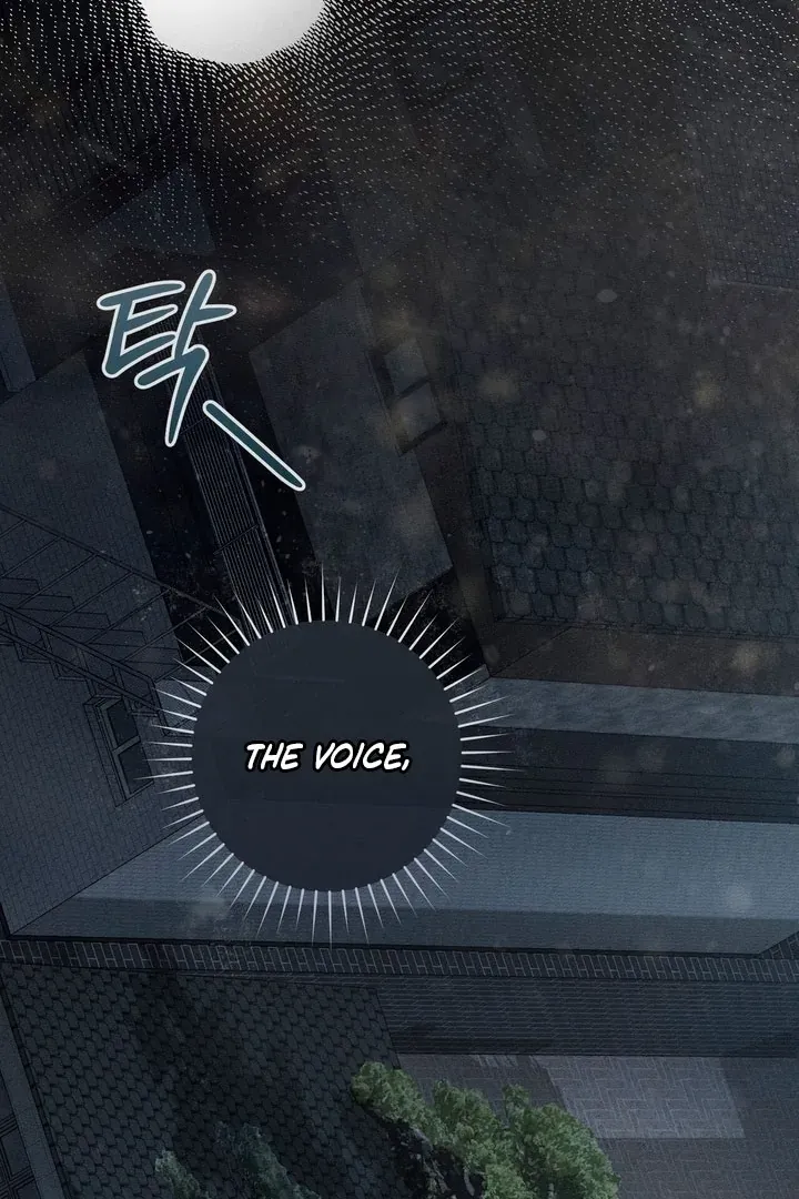 rute-1 Chapter 16 page 38 - 