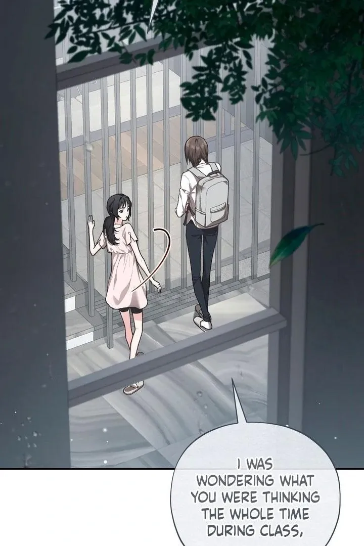 rute-1 Chapter 16 page 5 - 