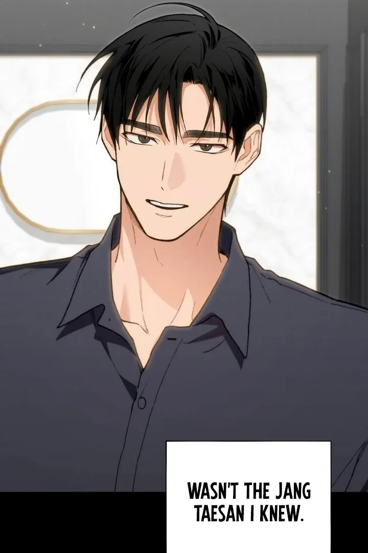 rute-1 Chapter 16 page 42 - 