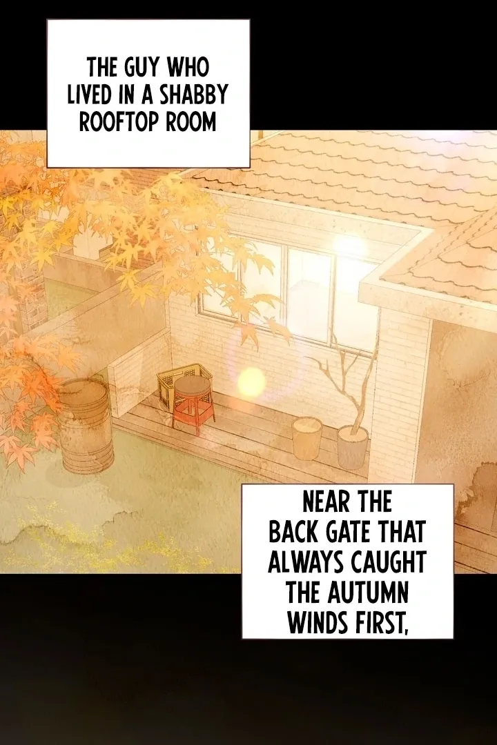 rute-1 Chapter 16 page 46 - 