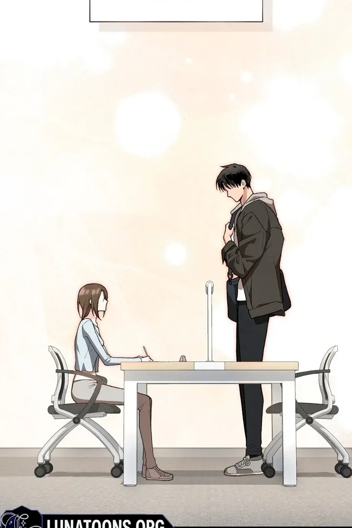 rute-1 Chapter 16 page 49 - 