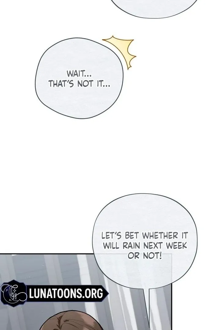 rute-1 Chapter 16 page 6 - 