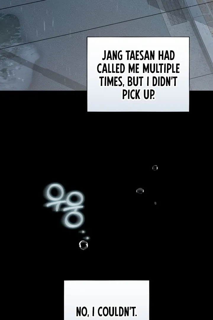 rute-1 Chapter 16 page 52 - 