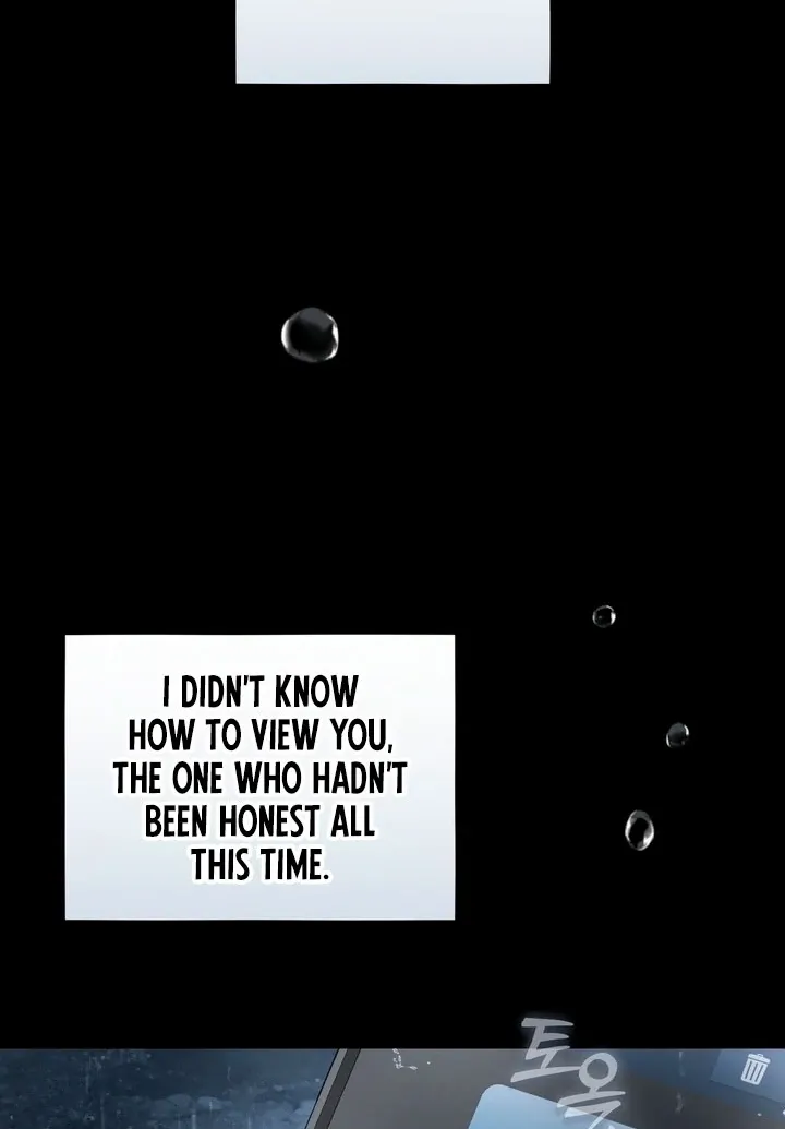 rute-1 Chapter 16 page 53 - 