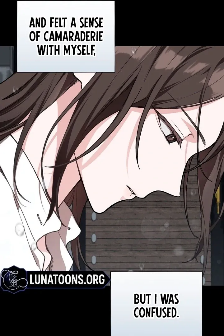 rute-1 Chapter 16 page 55 - 