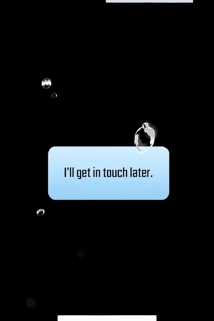 rute-1 Chapter 16 page 56 - 