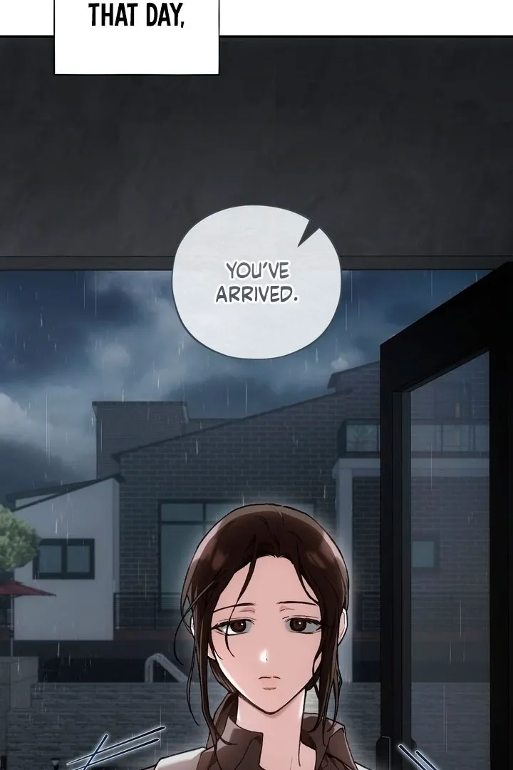 rute-1 Chapter 16 page 59 - 