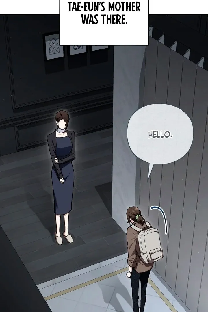 rute-1 Chapter 16 page 61 - 