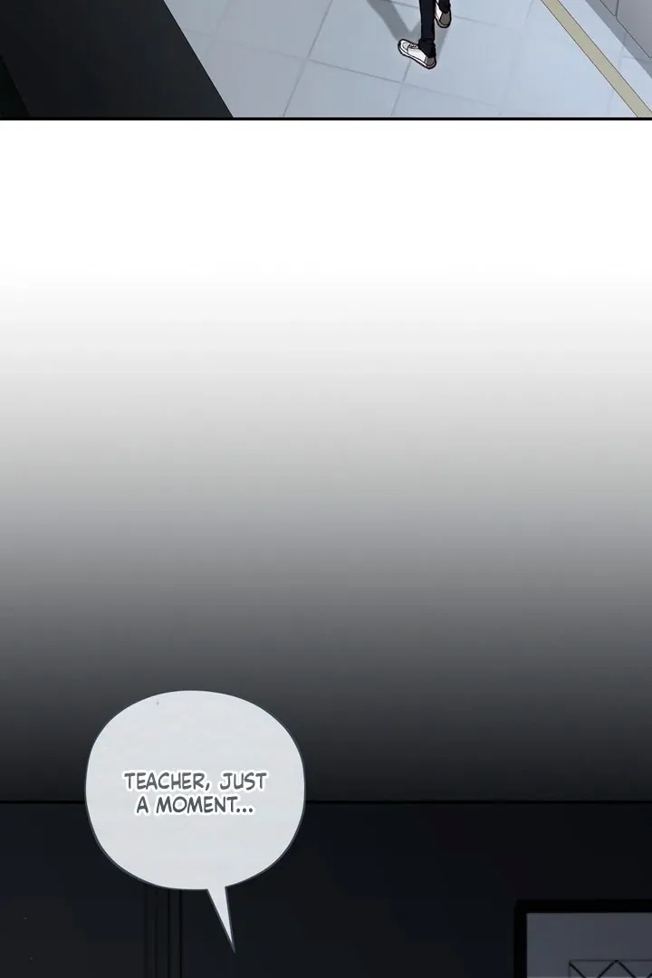rute-1 Chapter 16 page 62 - 