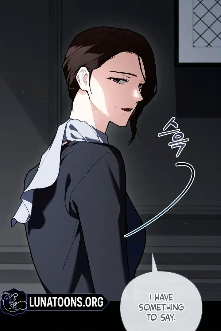 rute-1 Chapter 16 page 63 - 