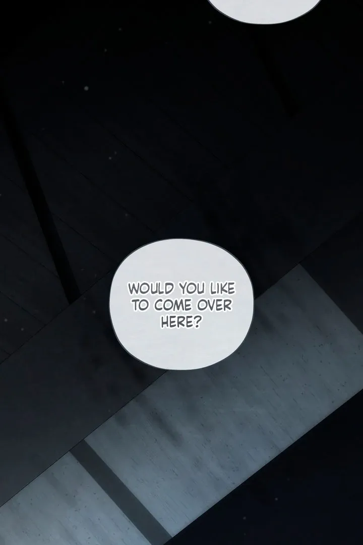 rute-1 Chapter 16 page 64 - 