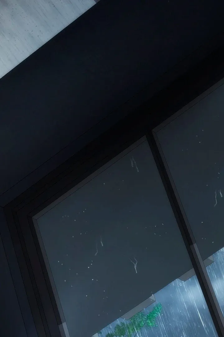 rute-1 Chapter 16 page 65 - 