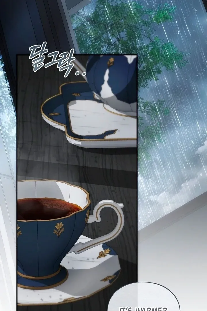 rute-1 Chapter 16 page 66 - 