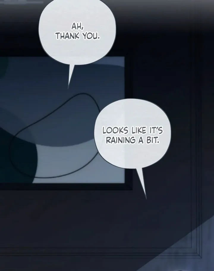 rute-1 Chapter 16 page 68 - 