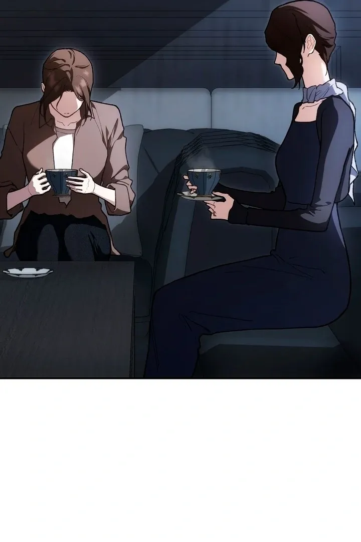 rute-1 Chapter 16 page 69 - 