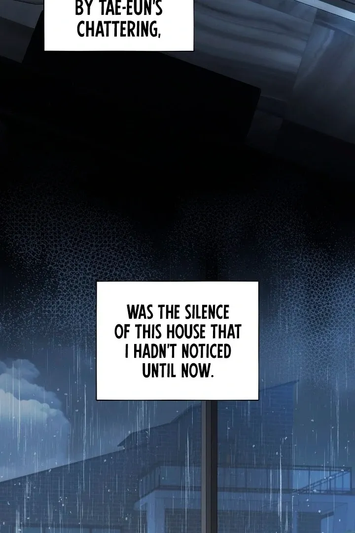 rute-1 Chapter 16 page 73 - 