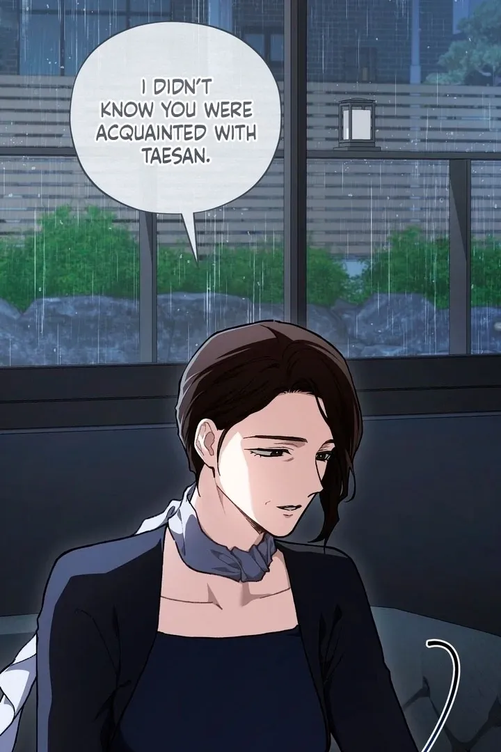 rute-1 Chapter 16 page 74 - 