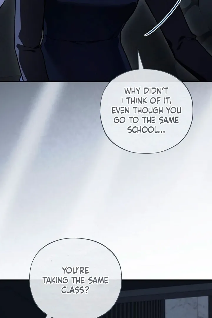 rute-1 Chapter 16 page 75 - 