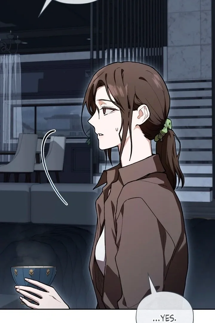 rute-1 Chapter 16 page 76 - 