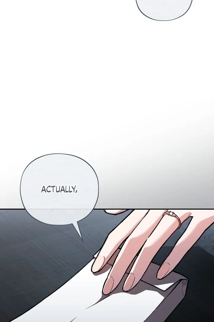 rute-1 Chapter 16 page 77 - 